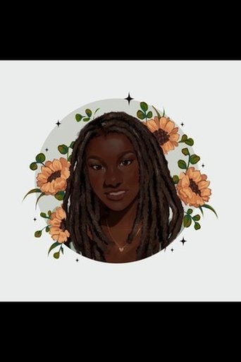 Deanna Gray