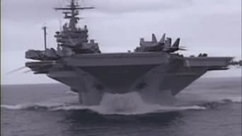 US Navy Carriers