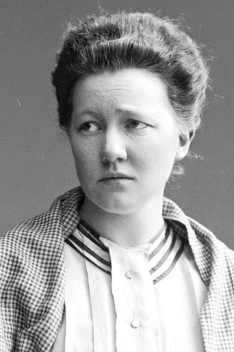 Image of Göta Klintberg