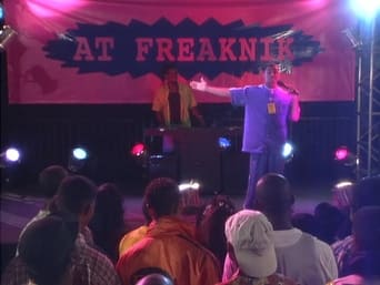 FreakNik