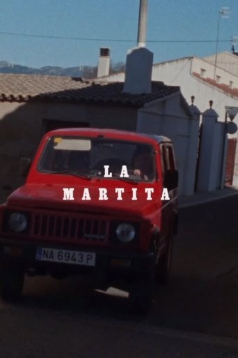 La Martita