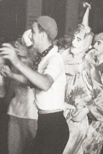 Carnaval Paulista de 1937