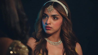 Naina to Harm Prathana