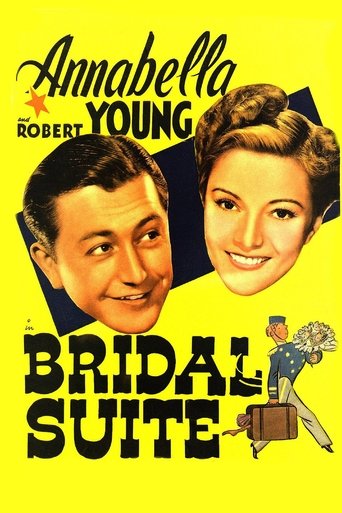 Movie Bridal Suite Poster Images, BackDrops Images, Logo Images posters 0 /cTZY7cy5Mr18bKnMhshScfE1213.jpg