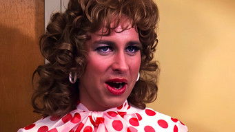 Oh, Dale!/The Main Event/A Tasteful Affair episode still image