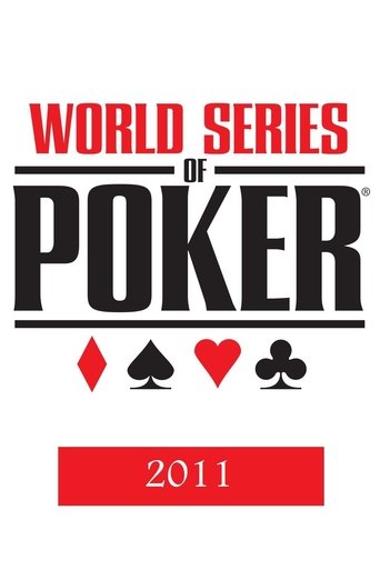 Season 2011
