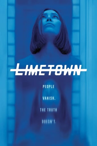 Limetown