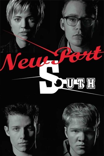 New Port South 在线观看和下载完整电影