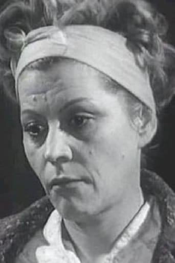 Image of Slavka Jerinić