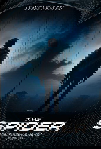 The Spider