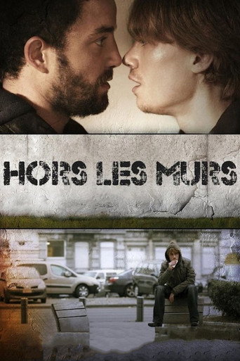 Hors les murs 在线观看和下载完整电影