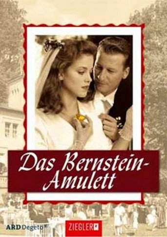 Das Bernstein-Amulett 在线观看和下载完整电影