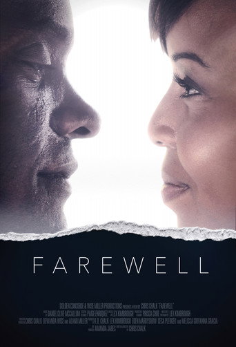 Farewell 在线观看和下载完整电影