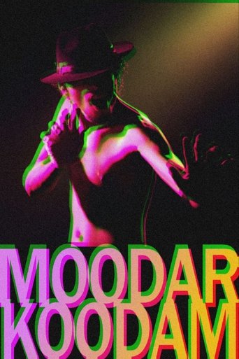Moodar Koodam