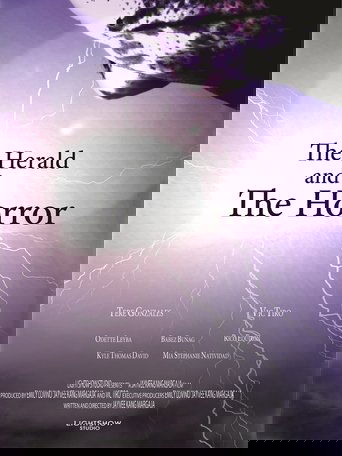 The Herald and the Horror