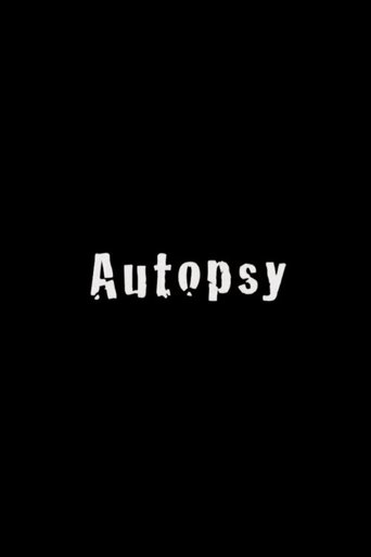 Autopsy