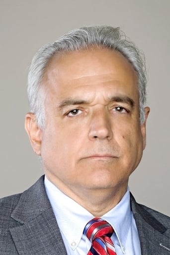 Image of Glenn Taranto