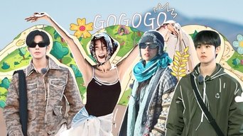 S6 · First Look EP5