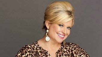 Episode 6030 episode still image