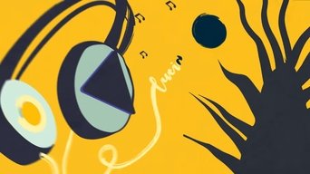 Capa de Maluco Beleza