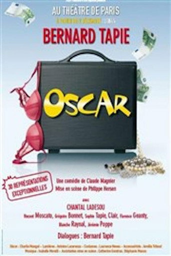Oscar (France 2) 在线观看和下载完整电影