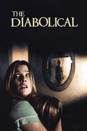 The Diabolical 123movies