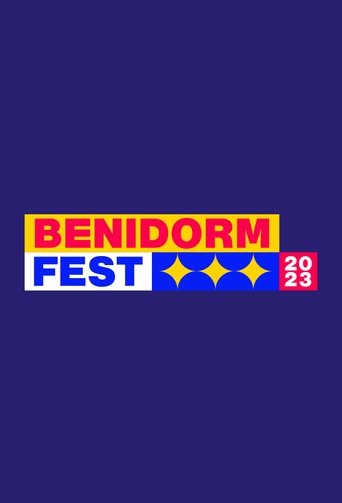 Benidorm Fest