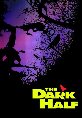 Movie The Dark Half Poster Images, BackDrops Images, Logo Images posters 7 /ccAp0IJzGVZzsaZXgzMQaz89pFk.jpg