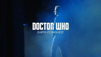 Doctor Who: Earth Conquest - The World Tour