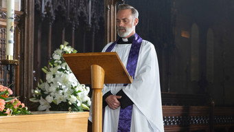 Wednesday, 2nd October 2024 episode still image