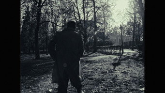 Ficción poster