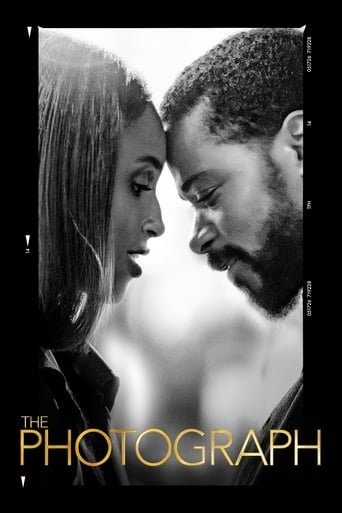 The Photograph | Watch Movies Online