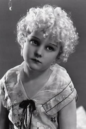 Image of Jean Darling