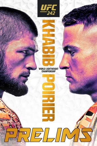 Movie UFC 242: Khabib vs. Poirier Poster Images, BackDrops Images, Logo Images posters 1 /ce7tjnT2W2DGCSw4bcoYhvxg949.jpg