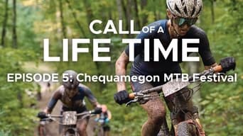 Chequamegon MTB