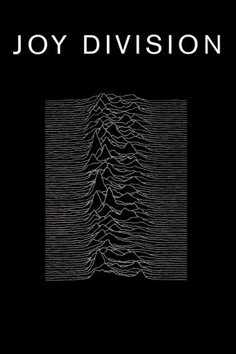 Joy Division 在线观看和下载完整电影