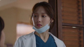 Temporada 2 Episodio 3