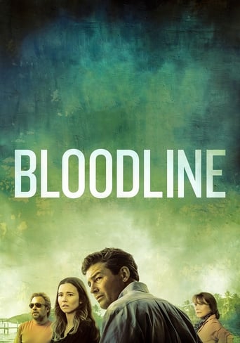 Bloodline S01E13