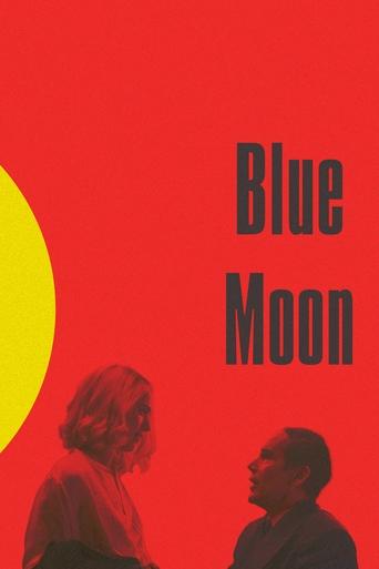 Movie Blue Moon Poster Images, BackDrops Images, Logo Images posters 0 /cfFTabNrJDygnAfkqk0HnxAG5aO.jpg