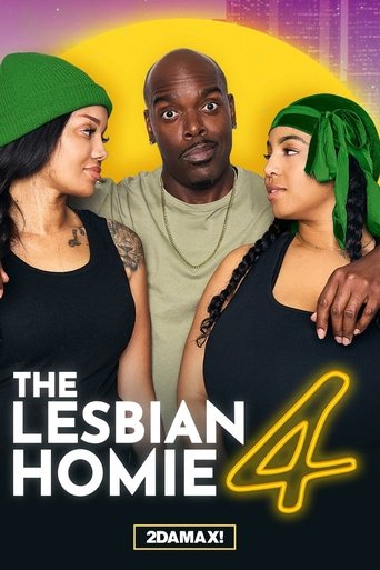 Season 4