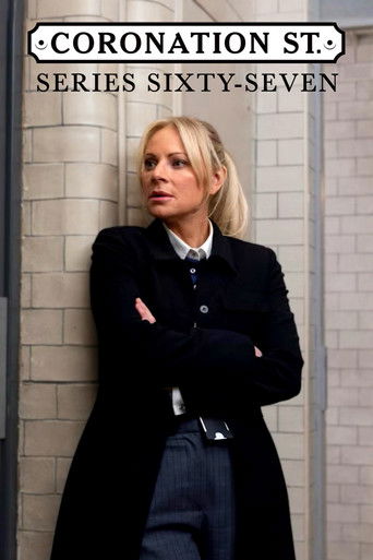 Season 67 poster image