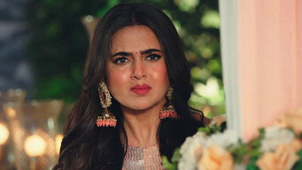 Prathna Learns Mehek's Plan