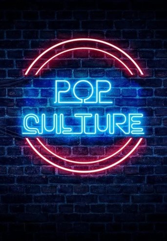 Une histoire moderne de la pop culture