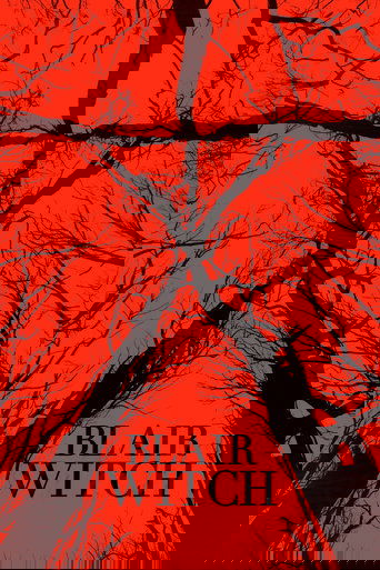 Blair Witch 在线观看和下载完整电影