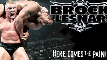 Brock Lesnar