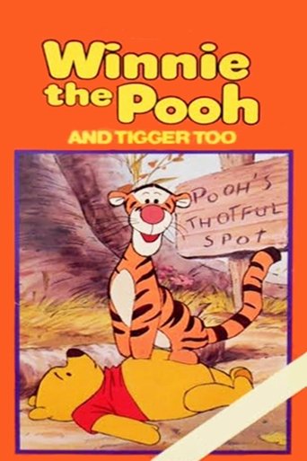Movie Winnie the Pooh and Tigger Too Poster Images, BackDrops Images, Logo Images posters 1 /ci1vUh7ioux7jP2rAvQKn2czQy7.jpg