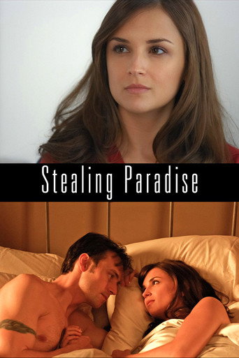 Stealing Paradise 在线观看和下载完整电影