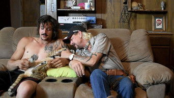 Make America Exotic Again