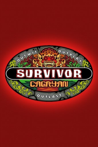Cagayan