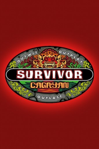 Survivor